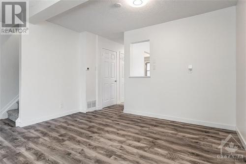 4050 Eady Court, Ottawa, ON - Indoor Photo Showing Other Room