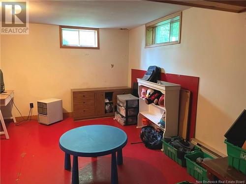 24 Notingham Drive, Moncton, NB - Indoor Photo Showing Other Room