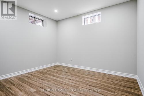 4563 Guildwood Way, Mississauga (East Credit), ON - Indoor Photo Showing Other Room