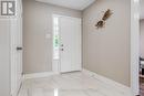 4563 Guildwood Way, Mississauga (East Credit), ON  - Indoor Photo Showing Other Room 