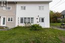 24 Edinburgh Street, St. John'S, Nl A1B 0S2, NL  - Outdoor 