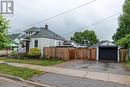 789 Walker Street, London, ON  - Outdoor 