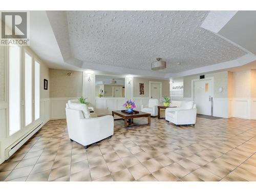 2110 Hoy Street Unit# 204, Kelowna, BC - Indoor