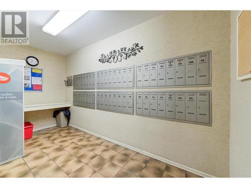 2110 Hoy Street Unit# 204, Kelowna, BC - Indoor