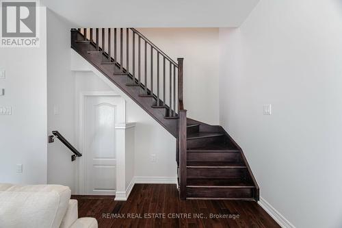 1 Sonoma Valley Crescent, Hamilton (Sheldon), ON - Indoor Photo Showing Other Room