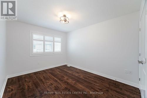 1 Sonoma Valley Crescent, Hamilton (Sheldon), ON - Indoor Photo Showing Other Room