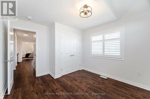 1 Sonoma Valley Crescent, Hamilton (Sheldon), ON - Indoor Photo Showing Other Room