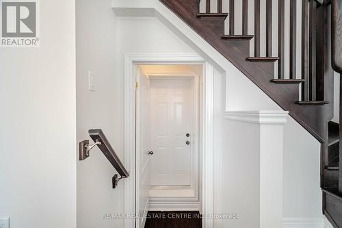 1 Sonoma Valley Crescent, Hamilton (Sheldon), ON - Indoor Photo Showing Other Room