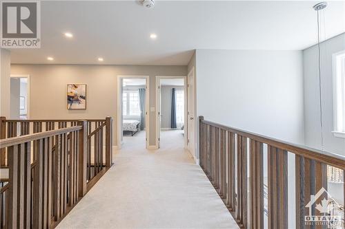 262 Kilspindie Ridge, Ottawa, ON - Indoor Photo Showing Other Room