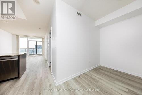 3205 - 70 Forest Manor Road, Toronto (Henry Farm), ON - Indoor Photo Showing Other Room