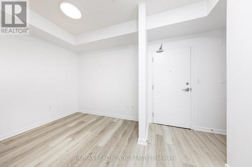 3205 - 70 Forest Manor Road, Toronto (Henry Farm), ON - Indoor Photo Showing Other Room