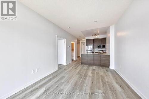 3205 - 70 Forest Manor Road, Toronto (Henry Farm), ON - Indoor