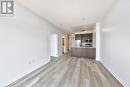 3205 - 70 Forest Manor Road, Toronto (Henry Farm), ON  - Indoor 