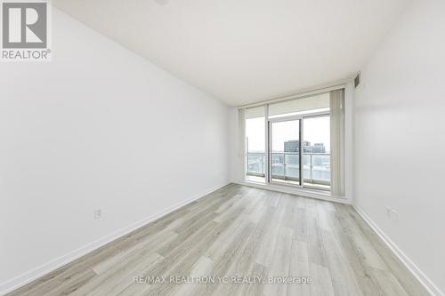 3205 - 70 Forest Manor Road, Toronto (Henry Farm), ON - Indoor Photo Showing Other Room