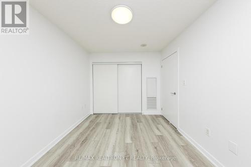 3205 - 70 Forest Manor Road, Toronto (Henry Farm), ON - Indoor Photo Showing Other Room