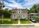 58 Brook Street E, Cambridge, ON 