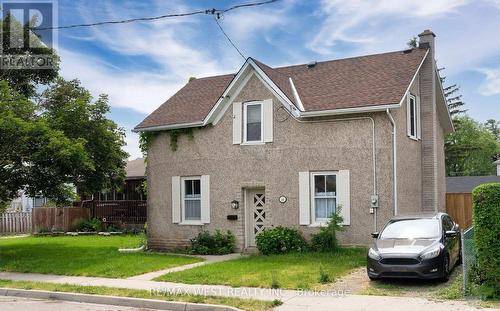 58 Brook Street E, Cambridge, ON 