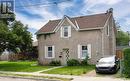 58 Brook Street E, Cambridge, ON 