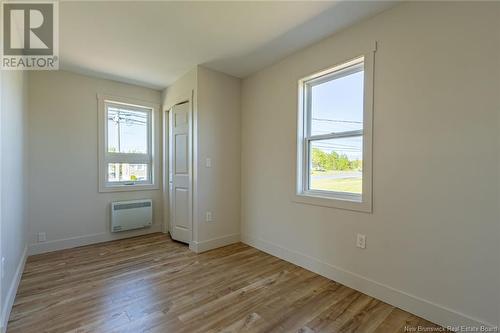 194 Route 305, Haut-Lamèque, NB - Indoor Photo Showing Other Room