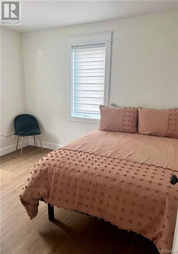 187 Boul. J. D.Gauthier, Shippagan, NB - Indoor Photo Showing Bedroom