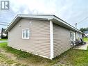 210 Rue Du Pêcheur Nord Unit# A-B, Lamèque, NB  - Outdoor 