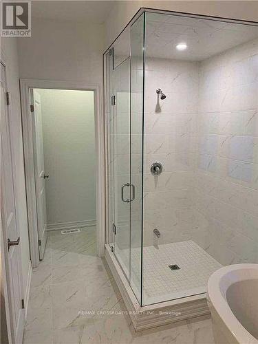 62 Summer Breeze Drive, Quinte West, ON - Indoor Photo Showing Bathroom