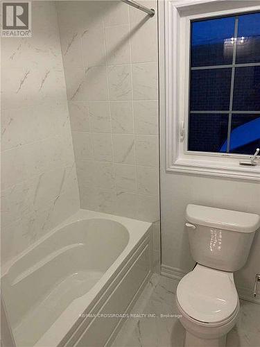 62 Summer Breeze Drive, Quinte West, ON - Indoor Photo Showing Bathroom