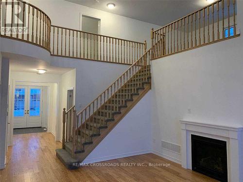 62 Summer Breeze Drive, Quinte West, ON - Indoor Photo Showing Other Room