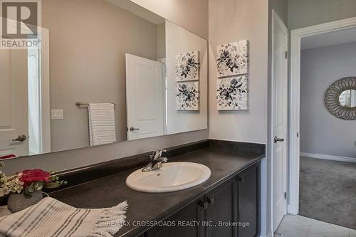 62 Summer Breeze Drive, Quinte West, ON - Indoor Photo Showing Bathroom