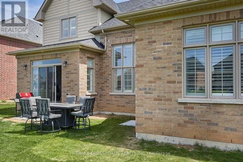 62 Summer Breeze Drive, Quinte West, ON - Outdoor