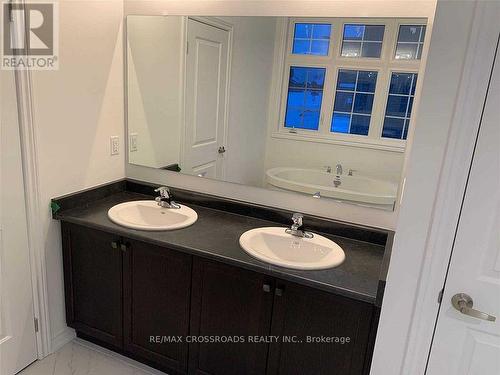 62 Summer Breeze Drive, Quinte West, ON - Indoor Photo Showing Bathroom