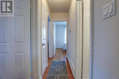 42A Linden Avenue, Toronto (Kennedy Park), ON - Indoor Photo Showing Other Room