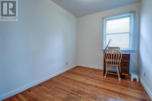 42A Linden Avenue, Toronto (Kennedy Park), ON - Indoor Photo Showing Other Room