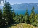 13589 Mountain Shores Road, Gray Creek, BC 