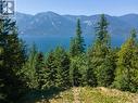 13589 Mountain Shores Road, Gray Creek, BC 