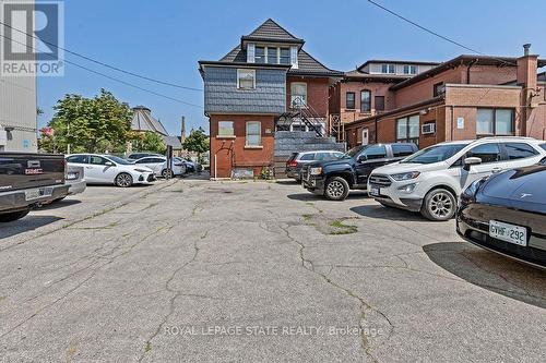 340 Main Street E, Hamilton (Stinson), ON 