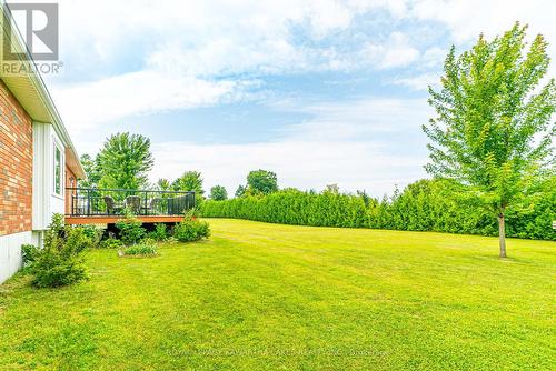 1621 County Road 46, Kawartha Lakes (Woodville), ON - Outdoor