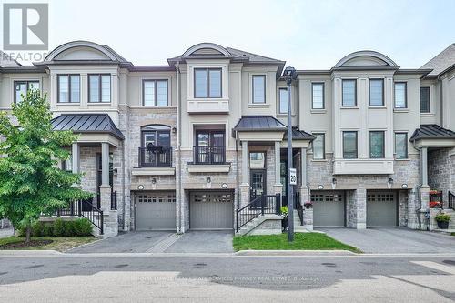 1135 Beachcomber Road, Mississauga, ON 