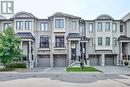 1135 Beachcomber Road, Mississauga (Lakeview), ON 