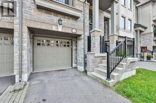 1135 Beachcomber Road, Mississauga (Lakeview), ON 