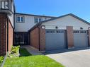 68 - 525 Meadows Boulevard, Mississauga (Rathwood), ON  - Outdoor With Exterior 