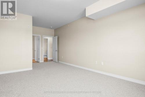 204 - 740 Augusta Drive, Kingston, ON - Indoor Photo Showing Other Room