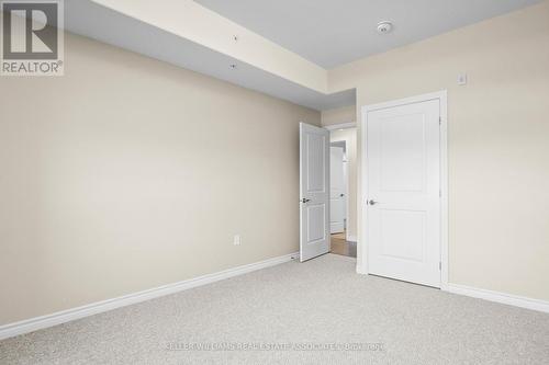 204 - 740 Augusta Drive, Kingston, ON - Indoor Photo Showing Other Room