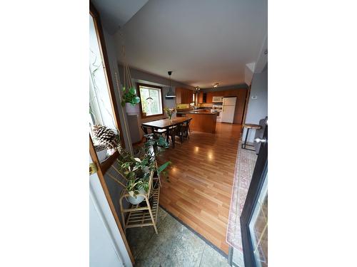 2102 Perrier Road, Nelson, BC - Indoor