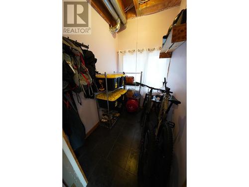 2102 Perrier Road, Nelson, BC - Indoor Photo Showing Other Room