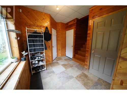 2102 Perrier Road, Nelson, BC - Indoor Photo Showing Other Room