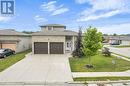 2113 Curry Avenue, Windsor, ON  - Outdoor 