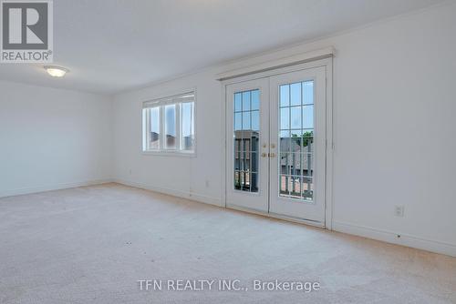 123 Kane Crescent, Aurora, ON - Indoor Photo Showing Other Room