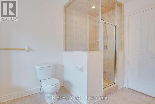 123 Kane Crescent, Aurora, ON - Indoor Photo Showing Bathroom