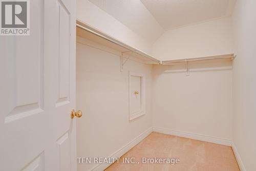 123 Kane Crescent, Aurora, ON - Indoor